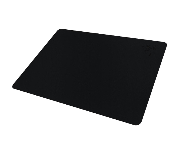 RAZER Goliathus Mobile Stealth RZ02-01820500-R3M1 - 367107 - zdjęcie